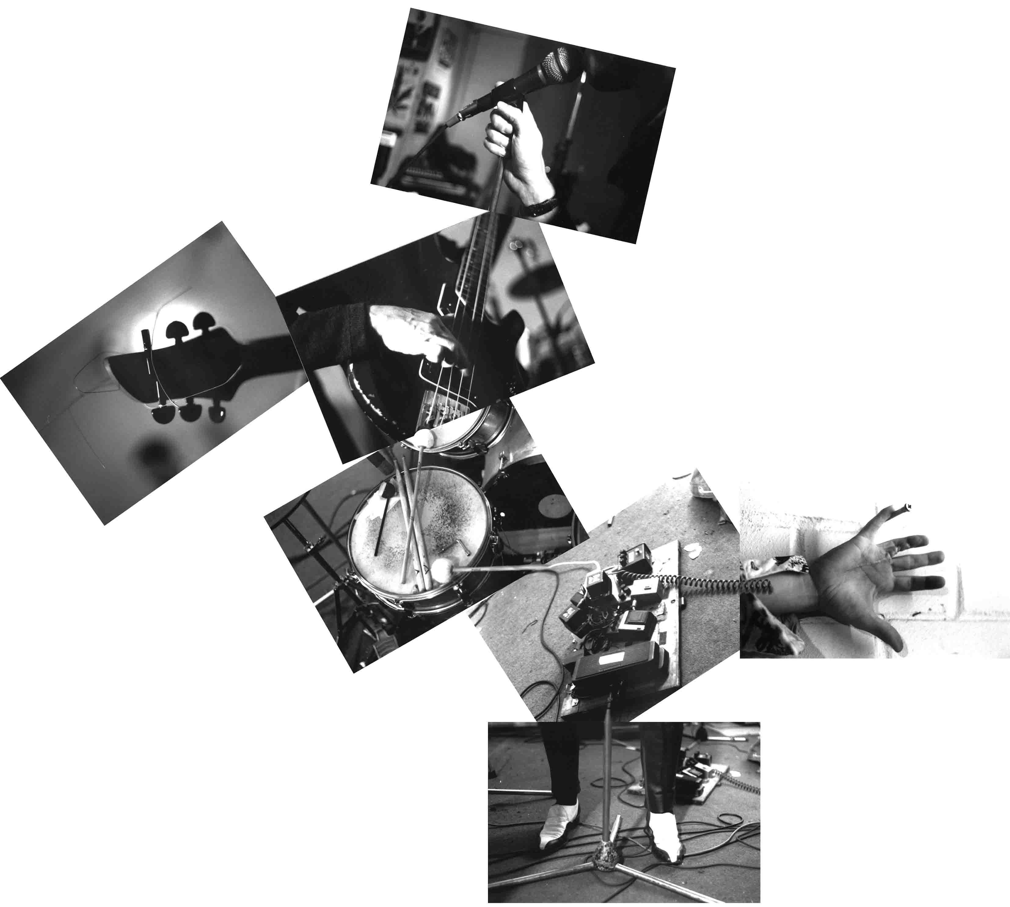 FOTOLOG2