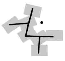 LOGO-2KO