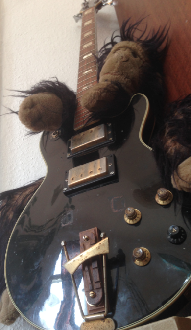 RocknRoll1