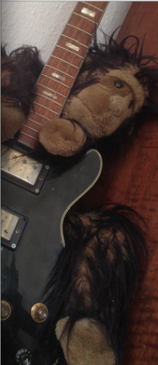 RocknRoll2