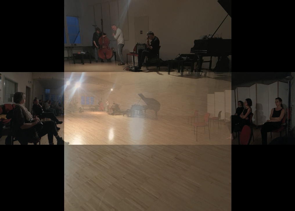 VVVfreitagabend trio-solo-trio +