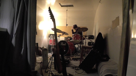 campingmusic