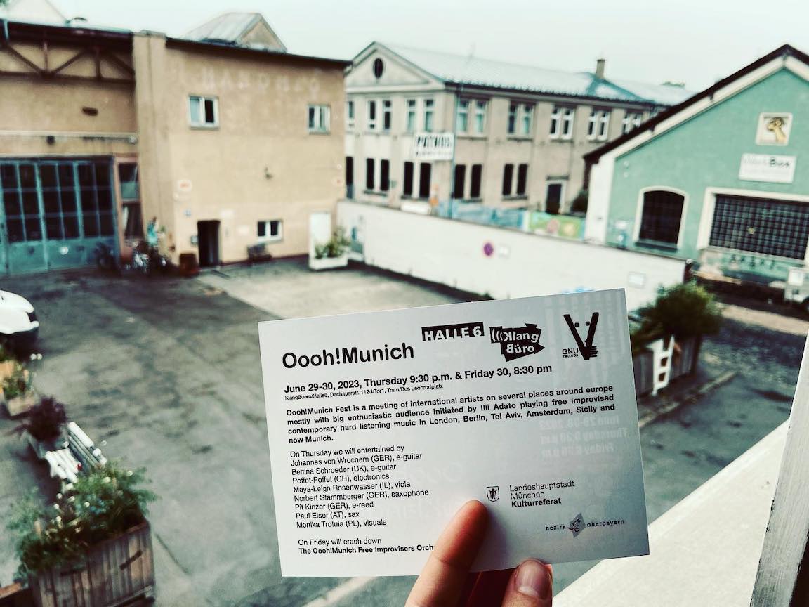 OoohMunich23card