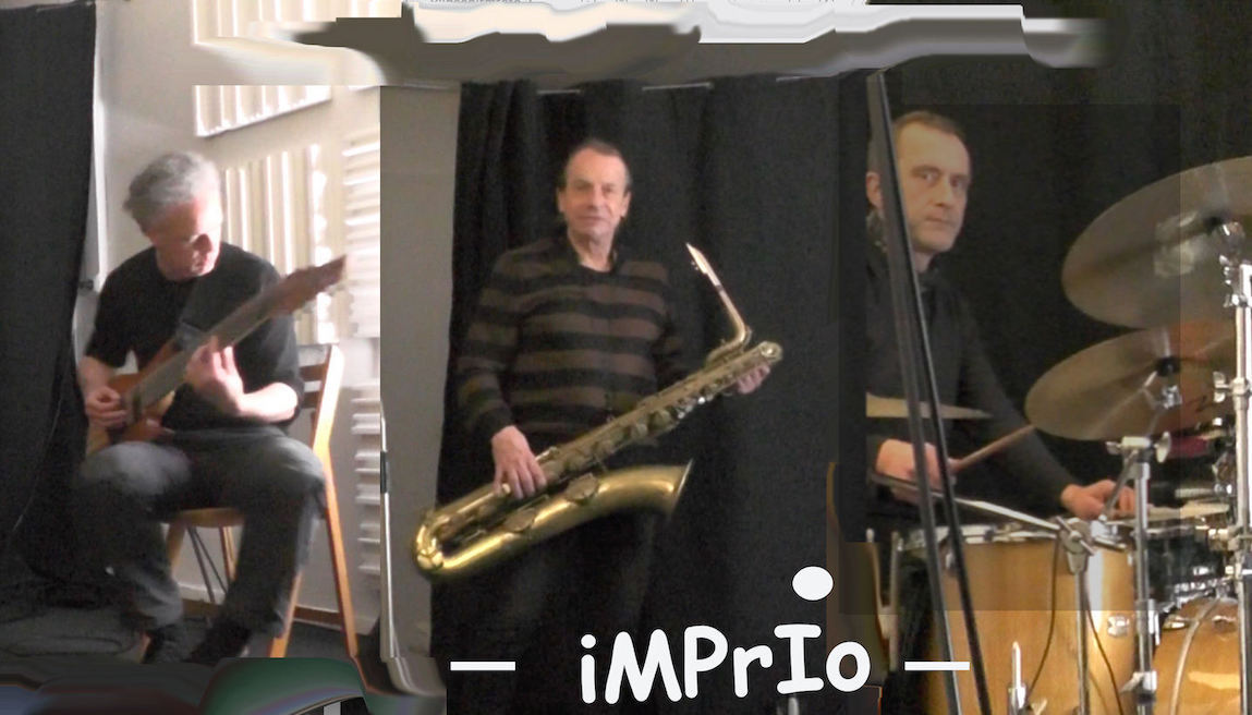 imprio