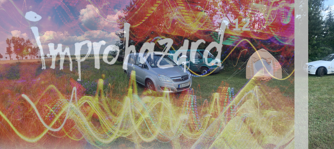 improhaz2023