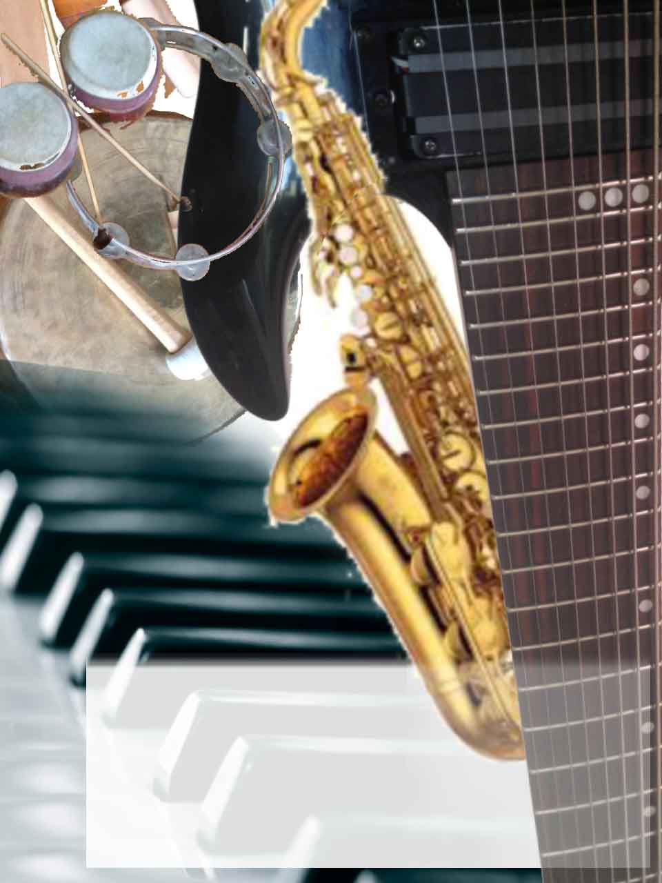 quartettMaerz17